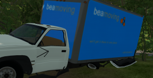 screenshot_2020-12-16_18-26-13.png