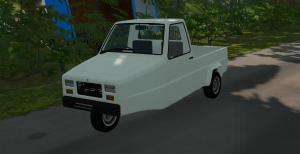 screenshot_2020-12-16_18-29-22.png