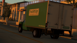 screenshot_2020-12-16_15-31-50.png