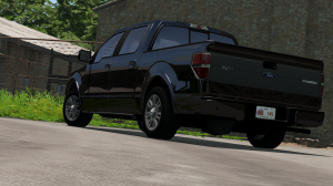 screenshot_2020-12-16_21-00-50.png