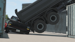 screenshot_2020-12-16_21-37-23.png