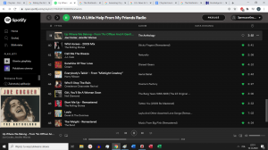 spotify.png