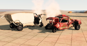 screenshot_2020-12-16_17-56-31.png