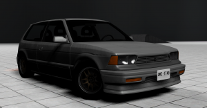 screenshot_2020-12-17_00-03-16.png