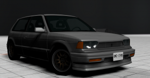 screenshot_2020-12-17_00-04-09.png