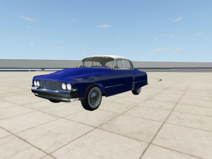 screenshot_2020-12-16_18-05-13.png