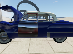 screenshot_2020-12-16_18-09-02.png