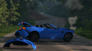 Screenshot362.png