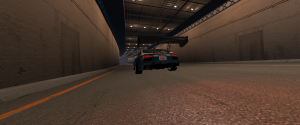 screenshot_2020-12-17_00-45-55.png