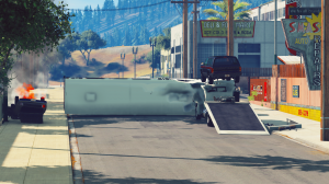screenshot_2020-12-16_18-57-46.png