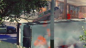 screenshot_2020-12-16_18-58-34.png