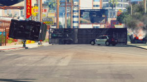 screenshot_2020-12-16_18-59-00.png