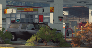 screenshot_2020-12-16_18-22-09.png