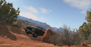 screenshot_2020-12-16_19-13-08.png