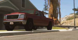 screenshot_2020-12-16_19-15-08.png