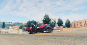 screenshot_2020-12-16_16-19-24.png
