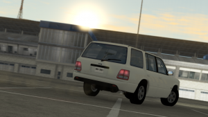 screenshot_2020-12-16_20-00-41.png