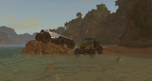 screenshot_2020-12-16_19-23-15.png