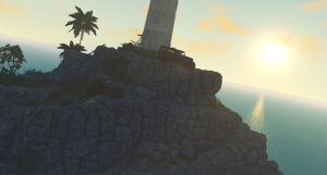 screenshot_2020-12-16_19-28-44.png