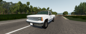screenshot_2020-12-16_20-51-25.png