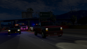 screenshot_2020-12-15_20-41-32.png