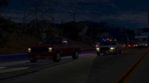 screenshot_2020-12-15_20-42-10.png