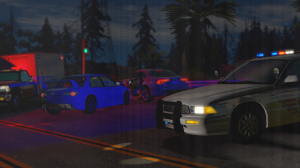 screenshot_2020-12-15_21-34-49.png