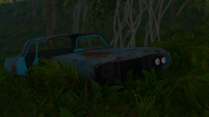 screenshot_2020-12-15_21-48-50.png