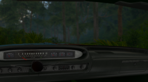 screenshot_2020-12-15_21-49-11.png