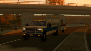 screenshot_2020-12-16_20-52-35.png