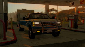 screenshot_2020-12-16_20-55-42.png
