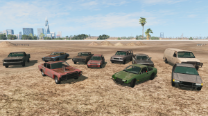 screenshot_2020-12-17_15-19-40.png