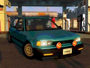 284160_screenshots_20201216000152_1.jpg