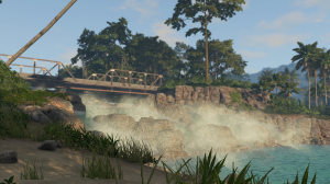 screenshot_2020-12-16_15-50-44.png