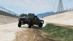 screenshot_2020-12-16_23-40-22.png