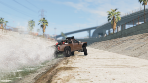 screenshot_2020-12-16_23-41-07.png