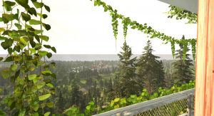 screenshot_2020-12-16_23-55-37.png