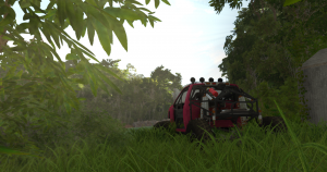 screenshot_2020-12-16_23-03-17.png