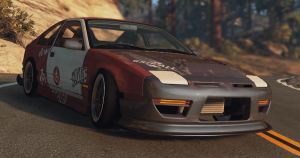 screenshot_2020-12-18_00-18-31.png
