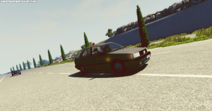 screenshot_2020-12-17_14-21-32.png