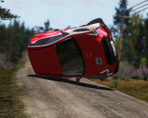 screenshot_2020-12-17_14-37-06.png