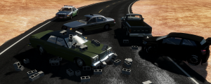screenshot_2020-12-17_09-45-36.png