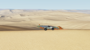 screenshot_2020-12-16_16-59-46.png