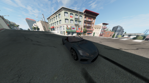 screenshot_2020-12-17_15-55-39.png