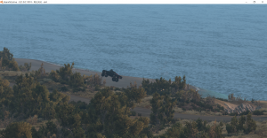 BeamNGdrive-0210011074-RELEASE-x6412_16_20209_55_02PM.png