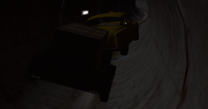 screenshot_2020-12-17_10-22-53.png