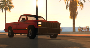 screenshot_2020-12-17_14-47-03.png