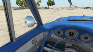 screenshot_00013.png