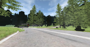 upload_2015-12-31_10-51-17.png