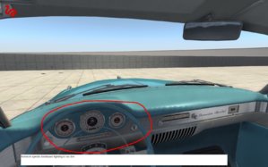 screenshot_00001.jpg